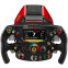 Руль ThrustMaster T818 Ferrari SF1000 Simulator - THR142 - фото 2