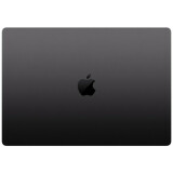 Ноутбук Apple MacBook Pro 16 (M3 Pro, 2023) (MRW13RU/A)