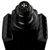 База руля MOZA R21 RS033 Black (MZ4)