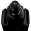 База руля MOZA R21 RS033 Black - MZ4 - фото 3