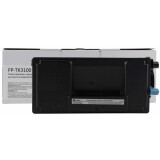 Картридж Fplus imaging FP-TK3100 Black