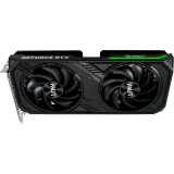 Видеокарта NVIDIA GeForce RTX 4070 Super Palit Dual 12Gb (NED407S019K9-1043D)