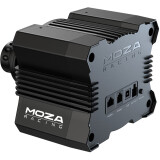 Руль MOZA R5 Bundle RS20 (MZ2)