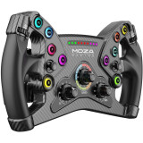 Рулевое колесо MOZA KS Steering Wheel RS047 (MZ9)