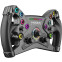 Рулевое колесо MOZA KS Steering Wheel RS047 - MZ9