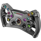 Рулевое колесо MOZA KS Steering Wheel RS047 (MZ9)