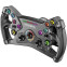 Рулевое колесо MOZA KS Steering Wheel RS047 - MZ9 - фото 2