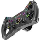 Рулевое колесо MOZA KS Steering Wheel RS047 (MZ9)