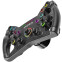 Рулевое колесо MOZA KS Steering Wheel RS047 - MZ9 - фото 3