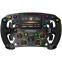 Рулевое колесо MOZA FSR steering wheel RS21 - MZ10