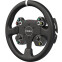 Рулевое колесо MOZA CS V2P Steering Wheel RS057 - MZ8