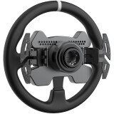 Рулевое колесо MOZA CS V2P Steering Wheel RS057 (MZ8)