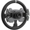 Рулевое колесо MOZA CS V2P Steering Wheel RS057 - MZ8 - фото 2