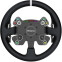 Рулевое колесо MOZA CS V2P Steering Wheel RS057 - MZ8 - фото 3