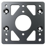 Переходник для руля MOZA Wheel Base Adapter Plate RS049 (MZ21)