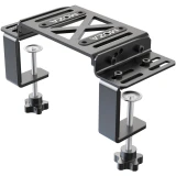 Крепление для руля MOZA R9 Table Clamp RS12 (MZ19)