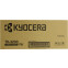 Картридж Kyocera TK-3200 Black