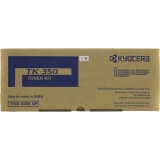 Картридж Kyocera TK-350 Black (1T02LX0NLC)