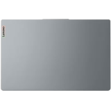 Ноутбук Lenovo IdeaPad Slim 3 15IRH8 (83EM0042RK)