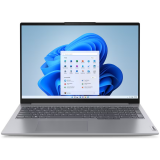 Ноутбук Lenovo ThinkBook 16 G6 (21KH005SEV)