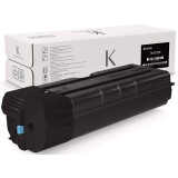 Картридж Kyocera TK-8725K Black