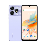 Смартфон Umidigi A15 8/256Gb Lavender Purple (C.A15-A-J-192-L-D)