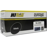 Картридж Hi-Black TK-3060 Black (93927108)