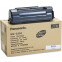 Картридж Panasonic UG-3350 Black