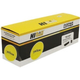 Картридж Hi-Black TK-5140 Yellow (98960700213)