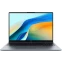 Ноутбук Huawei MateBook D 16 2024 MCLG-X (53013WXA)