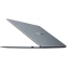 Ноутбук Huawei MateBook D 16 2024 MCLG-X (53013WXA) - фото 3