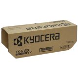 Картридж Kyocera TK-6330 Black (1T02RS0NL0)