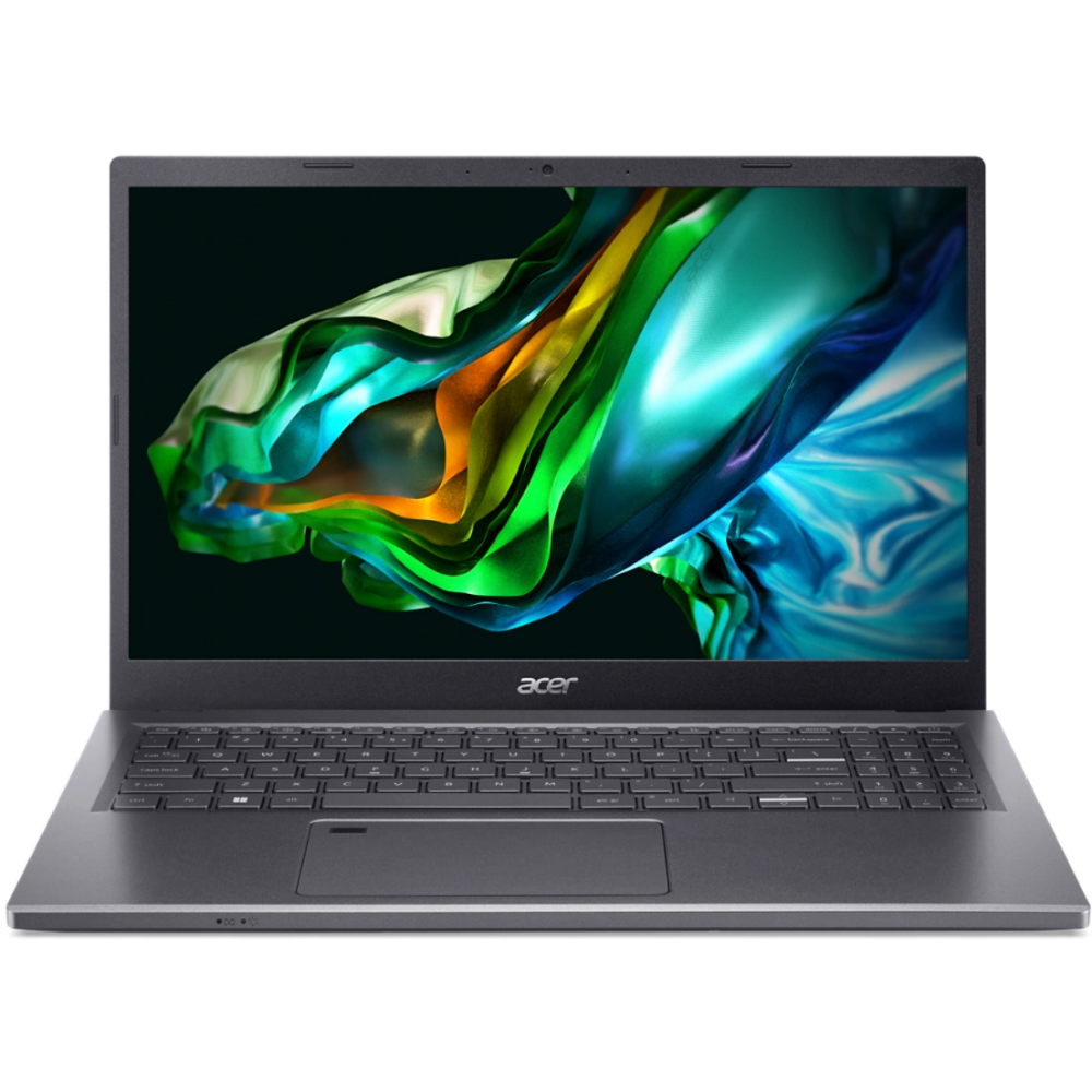 Ноутбук Acer Aspire A515-58GM (NX.KQ4CD.007): купить в интернет магазине  Регард Москва: цена, характеристики, описание, отзывы