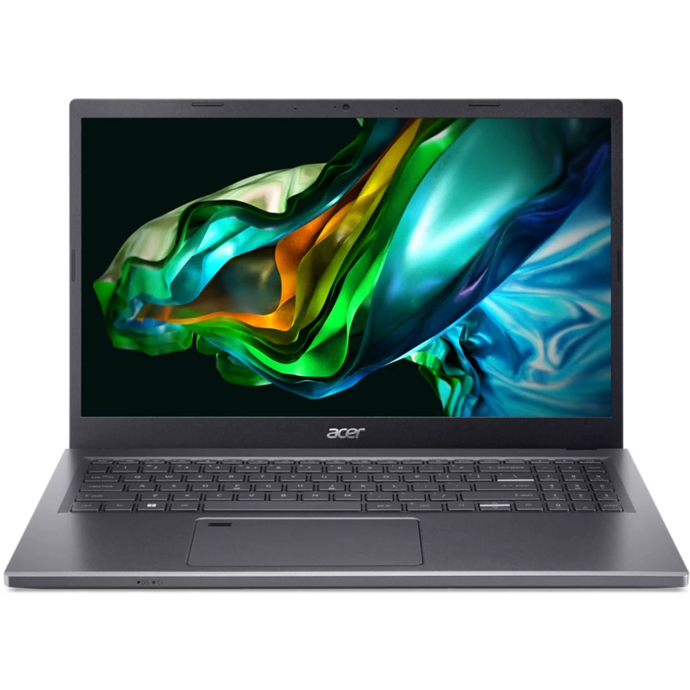 Ноутбук Acer Aspire A515-58GM (NX.KQ4CD.007)