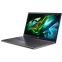 Ноутбук Acer Aspire A515-58GM (NX.KQ4CD.007) - фото 4