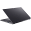 Ноутбук Acer Aspire A515-58GM (NX.KQ4CD.007) - фото 7