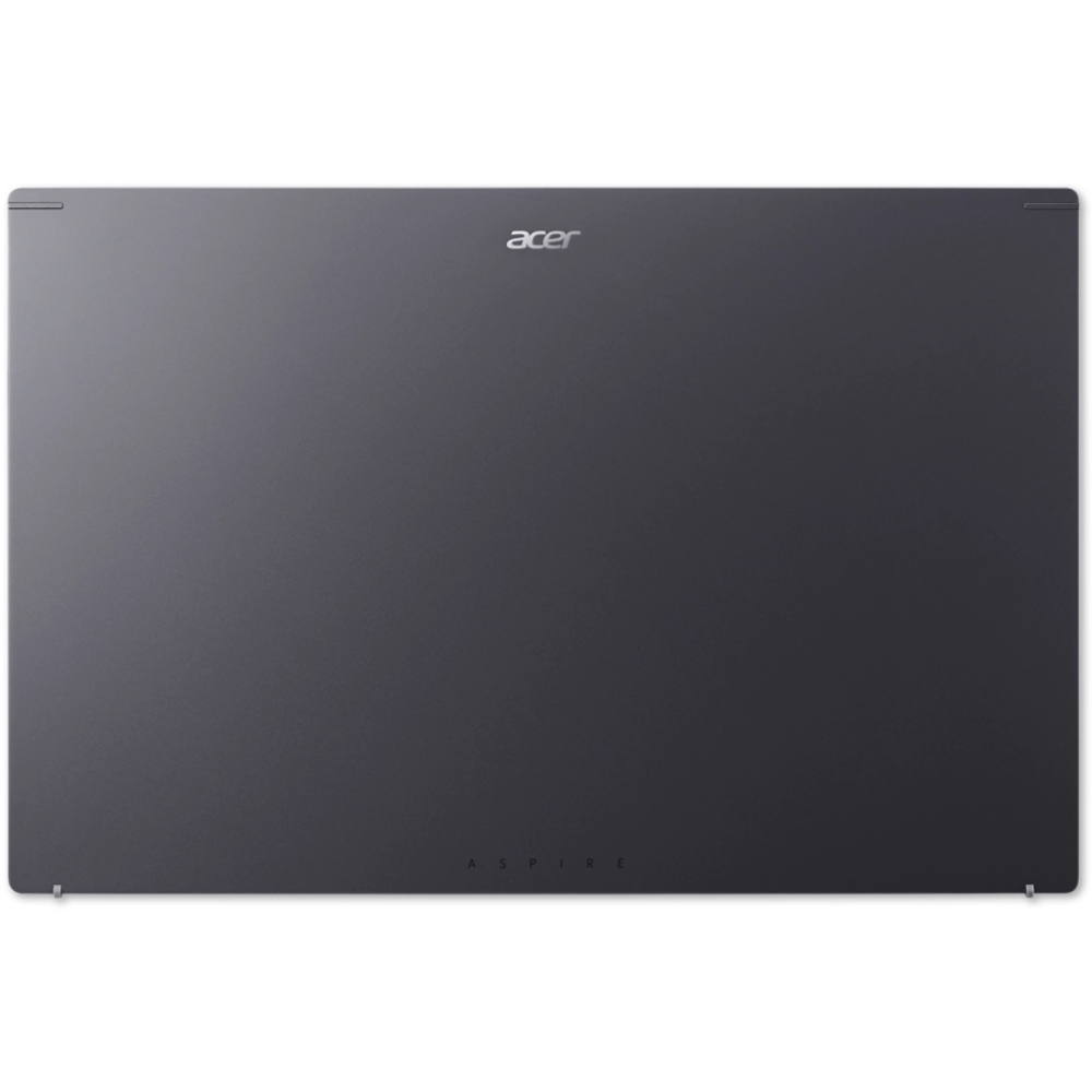 Ноутбук Acer Aspire A515-58GM (NX.KQ4CD.007): купить в интернет магазине  Регард Москва: цена, характеристики, описание, отзывы