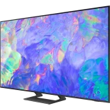 ЖК телевизор Samsung 55" UE55CU8500UXRU