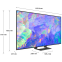 ЖК телевизор Samsung 55" UE55CU8500UXRU - фото 4