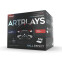 Руль Artplays V-1600 Pro Plus - фото 6