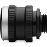 Кран для СЖО EKWB EK-Quantum Torque Drain Valve - Black (3831109829707)