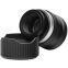 Кран для СЖО EKWB EK-Quantum Torque Drain Valve - Black (3831109829707) - фото 3