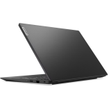 Ноутбук Lenovo V15 G4 (82YU00W6IN)