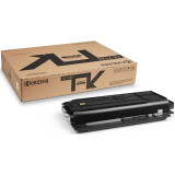 Картридж Kyocera TK-7125 Black