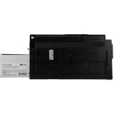 Картридж Fplus imaging FP-TK7205 Black