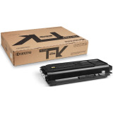 Картридж Kyocera TK-7225 Black