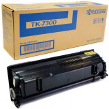 Картридж Kyocera TK-7300 Black (1T02P70NL0)