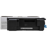 Картридж Fplus imaging FP-TK7300 Black