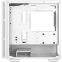 Корпус DeepCool CH360 White - CH360 WH - фото 6