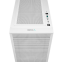 Корпус DeepCool CH360 White - CH360 WH - фото 8